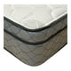 thumbnail image 2 of Colchon Individual Selther Klinical, 2 of 4
