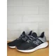 thumbnail image 2 of New Balance Mens Fresh Foam Roav MROAVTK Black Running Shoes Sneakers Size 14, 2 of 5