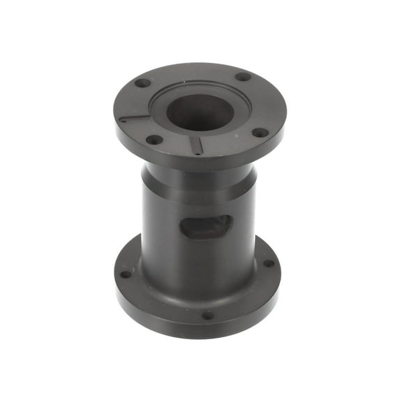 Manitowoc Ice Foundation 000005693 - Genuine OEM Replacement Part