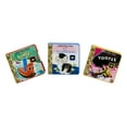 thumbnail image 3 of Little Tikes Story Dream Machine Little Golden Book Favorites Collection, Storytime Books, Audio Play Character, Audio Toy Gift, Toddlers, Kids, Ages 3+, 3 of 7