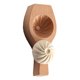 thumbnail image 1 of Bolsa De Madera Maciza Para Cocinar Al Vapor Pan, Pasta Y Bollos Rellenos. Herramienta De Cocina Multifuncional Para El Hogar., 1 of 8