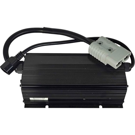 25A 110V Battery Charger 1120-560000-00-01 Compatible with Big Joe CB22 Counterbalanced Stackers 11205600000001