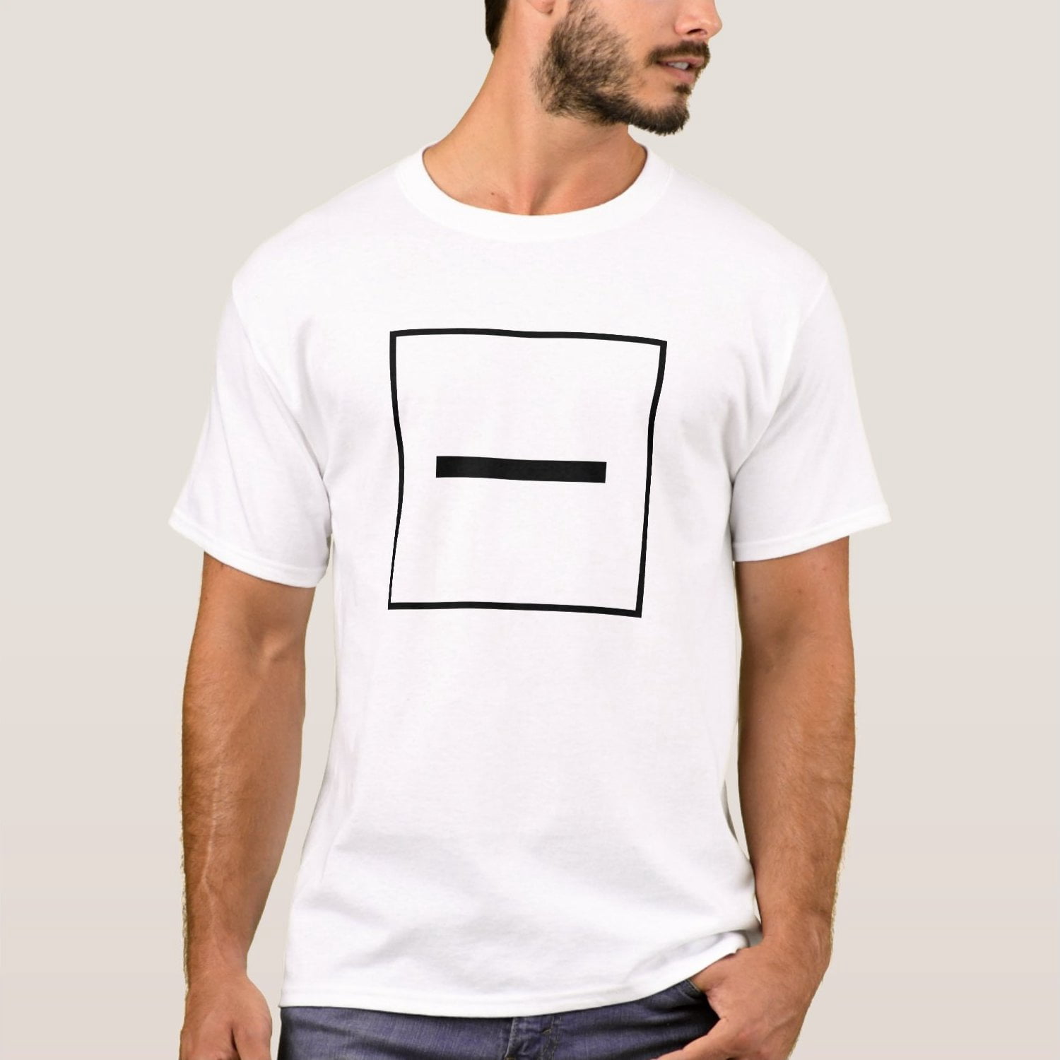 SFNEEWHO Tie Dye Unisex T-Shirts Techno 
