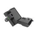 thumbnail image 1 of Car Intake Air Pressure Sensor LR021587 LR008887 AJ811668 for Land Rover Volvo Discovery 5-Sport Ran, 1 of 5