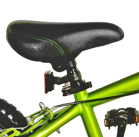 avigo one eight