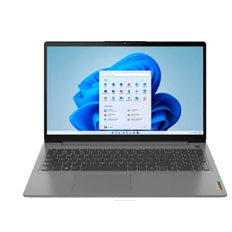 Lenovo Slim 7 14IMH9 14