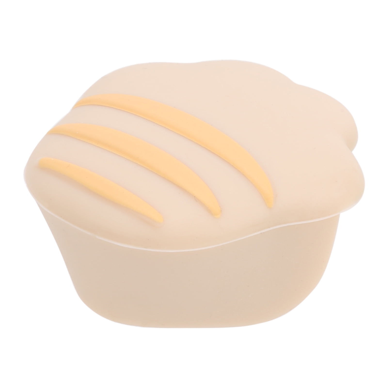 YLSHRF Corner Guards, Desk Corner Bumpers Long Service Life For