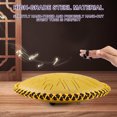 thumbnail image 2 of Percussion Instrument,Majors Friends Handpan Drum 15 Inch With Drum Meditation Drum Meditation Majors C Key Percussion Friends Handpan Drum Steel Drum Meditation Majors Friends 21 Notes C 15 Inch 21, 2 of 6
