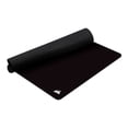 thumbnail image 2 of CORSAIR Gaming MM200 PRO Premium Heavy TG - Tapis de Souris - Noir, 2 of 14