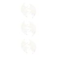 thumbnail image 1 of Sonducket Bike Electric Rear Seat Protection Net Care Leg  Foot Safety Skirt Net Type1 NO1, 1 of 1