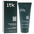 thumbnail image 3 of Crema hidratante profunda de ITK para mujeres - 2 oz, 3 of 6
