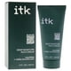 thumbnail image 3 of Crema hidratante profunda de ITK para mujeres - 2 oz, 3 of 6