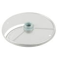 thumbnail image 3 of Robot Coupe 27786 Slicing Disc Plate Food Processor, 3 of 4