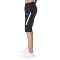 thumbnail image 3 of Short Capri Extra Grande Hombre UIN Medio Corto, 3 of 4
