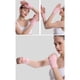 thumbnail image 2 of Naiovety Muñequera ajustable Gym Twine Protector Compresión Brace Fitness Type11 NO11, 2 of 5