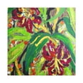 thumbnail image 4 of "Lily in Impressionism" - Canvas, 4 of 25