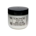 thumbnail image 1 of Seiwa Tokonole Borrador de pulido de cuero transparente (120g), 1 of 8