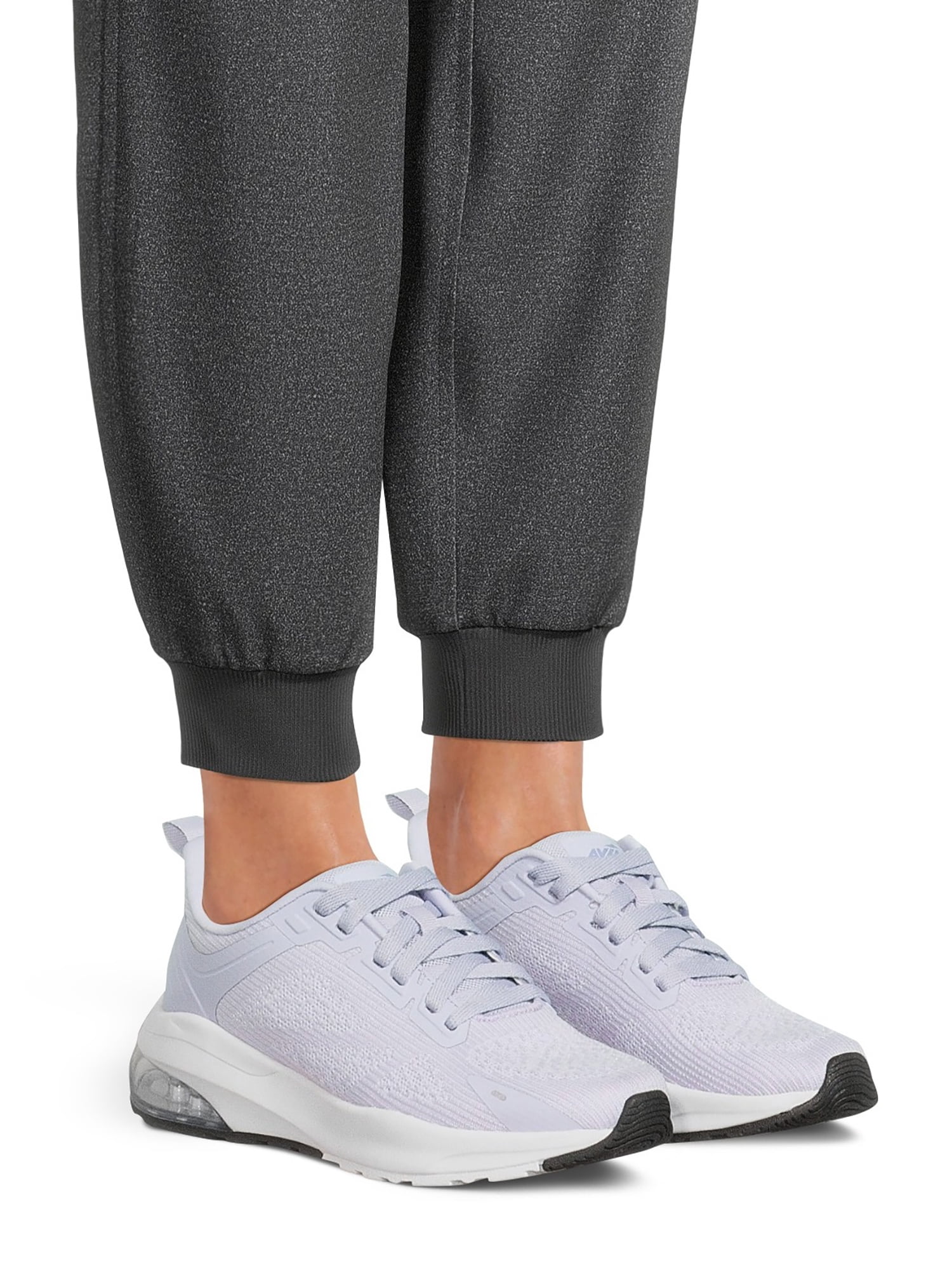 Avia Women's Air Athletic Sneakers, Wide Width Available