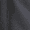 Grey, variant on Athletic Works Men's and Big & Tall Fusion Double Knit Full Zip Hooded Sweatshirt Jacket, Sizes S-5XL