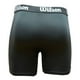 thumbnail image 3 of Bóxer Wilson para Hombre, Gris Talla M, 3 of 3