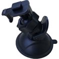 thumbnail image 4 of Car windshield suction cup mount, 4 of 5