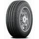 thumbnail image 1 of Llanta Michelin Agilis 3 225/70R15C 112/110S D, 1 of 1