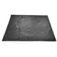 thumbnail image 4 of Alfombrilla para parrilla portátil, reutilizable, rectangular, antiadherente, fácil de plegar, resistente al fuego, para pícnic y camping, 4 of 8