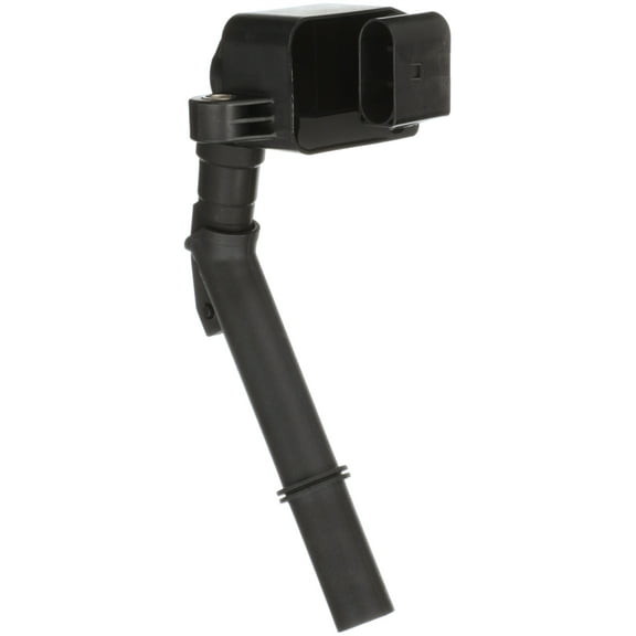 Delphi Ignition Coil