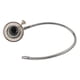 thumbnail image 5 of Llave dinamométrica de 1/2 pulgadas, medidor de ángulo, herramienta de medición, probador de rotación, medidor de control ajustable de 360  degree, medidor, 5 of 8