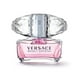 thumbnail image 1 of Perfume Versace Bright Crystal Eau De Toilette, 50 ml, para mujer, 1 of 2