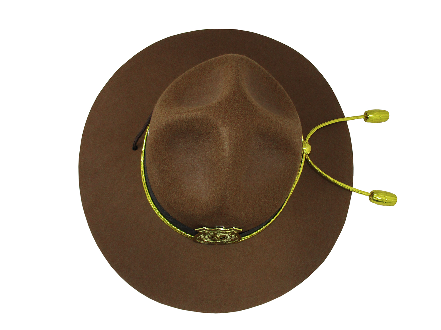 carhartt lewisville hat
