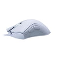 thumbnail image 3 of Ratón para juegos Razer 2018 Mercury White, 3 of 4