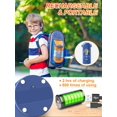 View all media