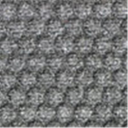 Notrax 150S0035GY Aqua Trap 3ft x 5ft - Gray Mat