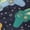 2 Black-1, variant on Retro Video Game Print Adult Socks for Men & Women,Calf Socks, Ankle Socks,Boots Socks,Breathable Casual Sock,Unisex Crew Socks