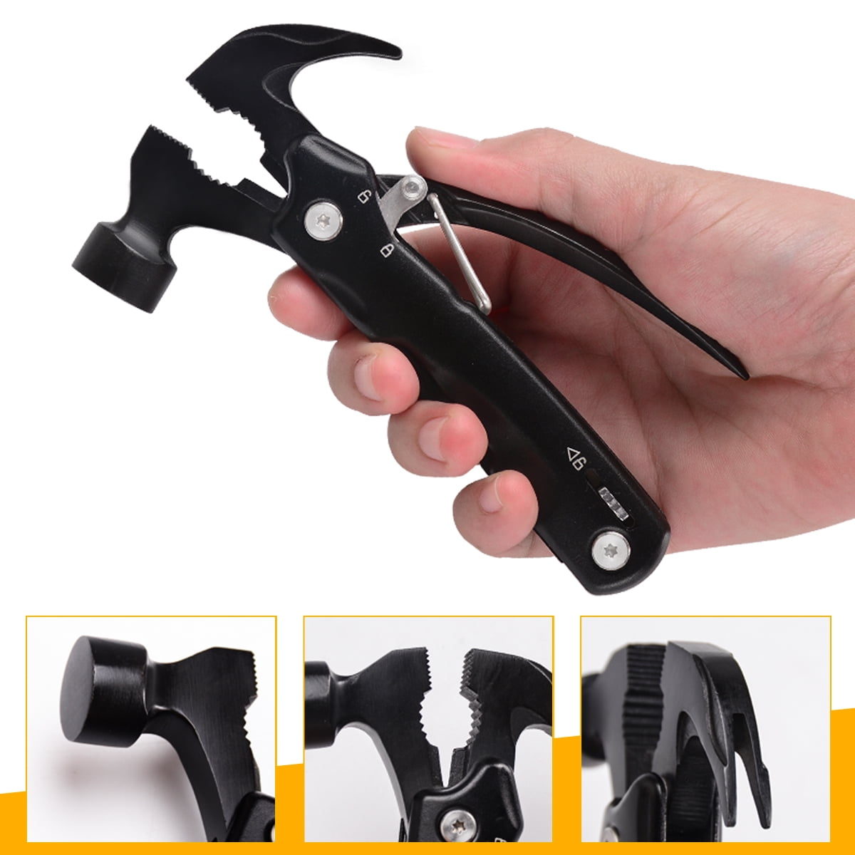 hammer multi tool hammer multi tool