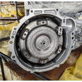 thumbnail image 4 of 5R25 5R35 Automatic Transmission Assembly Fits For Hyundai Sonata Verna Elantra Kia Soul Visto, 4 of 11