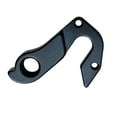 thumbnail image 3 of MYG Pièce de Dérailleur Arrière pour Vélo pour Sduro Rare Gen 2 Randonnée, 3 of 9