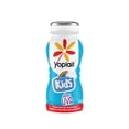 thumbnail image 1 of Yogurt Yoplait Kids sabor uva 100 g, 1 of 5
