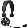 Blue Tiger 17-130388 Elite Premium Bluetooth Headset, Black