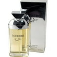 thumbnail image 2 of ICEBERG by ICEBERG 3.4 OZ EAU DE TOILETTE SPRAY WOMEN BOX 1994, 2 of 3