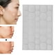 thumbnail image 5 of Parche Transparente Para Acné, Parche Transparente Para Manchas V 36 Piezas Para Mujeres Para Espinillas Para Piel Suave Para Niña ANGGREK JI1412, 5 of 8