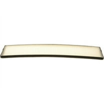 Cabin Air Filter - Compatible with 2004 - 2010 BMW X3 2005 2006 2007 2008 2009