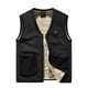 thumbnail image 1 of Naiovety Heated Vest USB Heating Jacket Smart Lightness Vests Women Winter Electric Durable Camping Storage Easy Folding Washable Suministros térmicos Numero 3, 1 of 6
