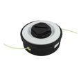 thumbnail image 1 of C3-2 for Stihl FSA57, FSE52 Weed Eater Head, Replaces Autocut C3-2, 4009 710 2106, 1 of 5