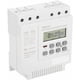 thumbnail image 4 of Lojalitet Temporizador programable - Temporizador de 380 V TM-163 Interruptor de temporizador para motor trifásico de 350 V-420 V CA, 4 of 5