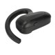 thumbnail image 1 of Auricular DE, Liviano con oído Suave Auriculares Inalámbricos auriculares inalámbricos IPX4 Impermeable para conducir para deportes, 1 of 7