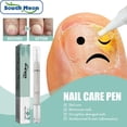 thumbnail image 2 of 5x Nail Care Pen, Nail Fungus Austrian Experiences, Nail Care Pen Experiences, Nail Fungus Treatment Quick Intensive, Nail Repair Remover, 2 of 5