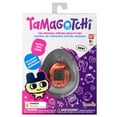 thumbnail image 1 of Tamagotchi Original, 1 of 5