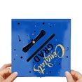 thumbnail image 4 of Tranfacy Home Decorations,Storage Boxes,Graduation Message Box Suitable for Congratulations Graduation Party Supplies Decoration, 4 of 4